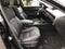 2023 Mazda Mazda CX-50 2.5 Turbo Premium Plus Package