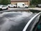2023 Mazda Mazda CX-50 2.5 Turbo Premium Plus Package