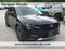 2023 Mazda Mazda CX-50 2.5 Turbo Premium Plus Package