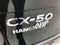 2023 Mazda Mazda CX-50 2.5 Turbo Premium Plus Package