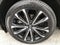 2023 Mazda Mazda CX-50 2.5 Turbo Premium Plus Package