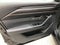 2023 Mazda Mazda CX-50 2.5 Turbo Premium Plus Package