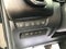 2023 Mazda Mazda CX-50 2.5 Turbo Premium Plus Package