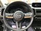2023 Mazda Mazda CX-50 2.5 Turbo Premium Plus Package