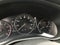 2023 Mazda Mazda CX-50 2.5 Turbo Premium Plus Package