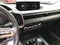 2023 Mazda Mazda CX-50 2.5 Turbo Premium Plus Package
