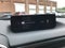 2023 Mazda Mazda CX-50 2.5 Turbo Premium Plus Package
