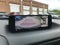 2023 Mazda Mazda CX-50 2.5 Turbo Premium Plus Package