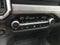 2023 Mazda Mazda CX-50 2.5 Turbo Premium Plus Package