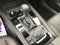 2023 Mazda Mazda CX-50 2.5 Turbo Premium Plus Package