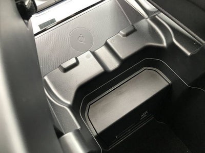 2023 Mazda Mazda CX-50 2.5 Turbo Premium Plus Package