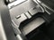 2023 Mazda Mazda CX-50 2.5 Turbo Premium Plus Package