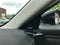 2023 Mazda Mazda CX-50 2.5 Turbo Premium Plus Package