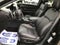 2023 Mazda Mazda CX-50 2.5 Turbo Premium Plus Package