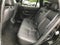 2023 Mazda Mazda CX-50 2.5 Turbo Premium Plus Package