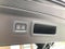 2023 Mazda Mazda CX-50 2.5 Turbo Premium Plus Package