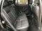 2023 Mazda Mazda CX-50 2.5 Turbo Premium Plus Package
