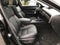 2023 Mazda Mazda CX-50 2.5 Turbo Premium Plus Package