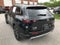 2023 Mazda Mazda CX-50 2.5 Turbo Premium Plus Package