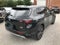 2023 Mazda Mazda CX-50 2.5 Turbo Premium Plus Package