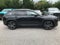 2023 Mazda Mazda CX-50 2.5 Turbo Premium Plus Package