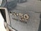 2026 Mazda Mazda CX-50 2.5 S Meridian Edition AWD