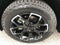 2026 Mazda Mazda CX-50 2.5 S Meridian Edition AWD