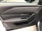 2026 Mazda Mazda CX-50 2.5 S Meridian Edition AWD