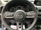 2026 Mazda Mazda CX-50 2.5 S Meridian Edition AWD