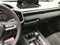2026 Mazda Mazda CX-50 2.5 S Meridian Edition AWD