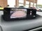 2026 Mazda Mazda CX-50 2.5 S Meridian Edition AWD