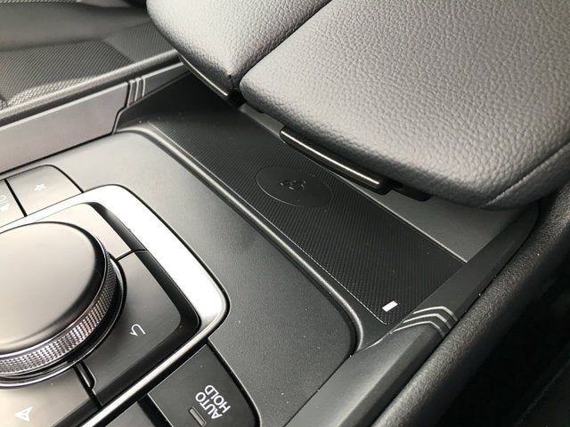 2026 Mazda Mazda CX-50 2.5 S Meridian Edition AWD