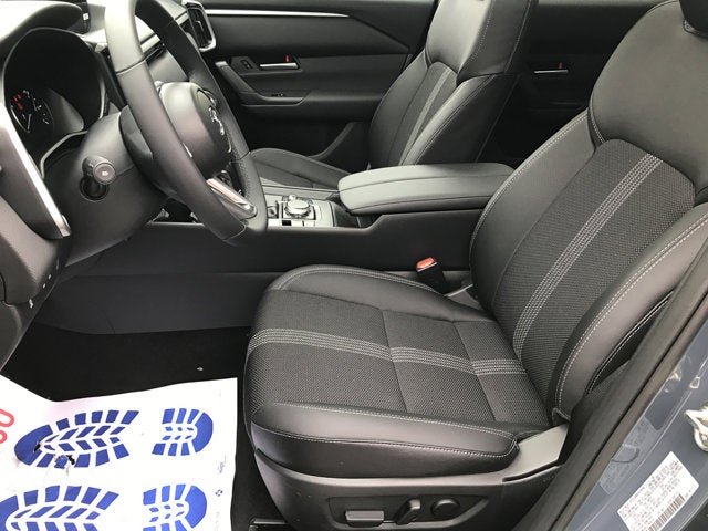 2026 Mazda Mazda CX-50 2.5 S Meridian Edition AWD