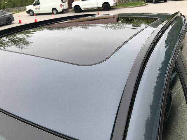 2026 Mazda Mazda CX-50 2.5 S Meridian Edition AWD