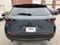 2026 Mazda Mazda CX-50 2.5 S Meridian Edition AWD