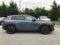 2026 Mazda Mazda CX-50 2.5 S Meridian Edition AWD