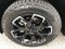 2026 Mazda Mazda CX-50 2.5 S Meridian Edition AWD