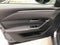 2026 Mazda Mazda CX-50 2.5 S Meridian Edition AWD