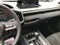 2026 Mazda Mazda CX-50 2.5 S Meridian Edition AWD