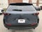 2026 Mazda Mazda CX-50 2.5 S Meridian Edition AWD