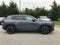 2026 Mazda Mazda CX-50 2.5 S Meridian Edition AWD