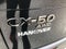 2026 Mazda Mazda CX-50 2.5 S Meridian Edition AWD