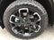 2026 Mazda Mazda CX-50 2.5 S Meridian Edition AWD
