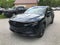 2026 Mazda Mazda CX-50 2.5 S Meridian Edition AWD