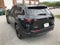 2026 Mazda Mazda CX-50 2.5 S Meridian Edition AWD