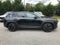 2026 Mazda Mazda CX-50 2.5 S Meridian Edition AWD
