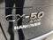 2026 Mazda Mazda CX-50 2.5 S Meridian Edition AWD