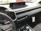 2026 Mazda Mazda CX-50 2.5 S Meridian Edition AWD