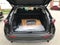 2026 Mazda Mazda CX-50 2.5 S Meridian Edition AWD