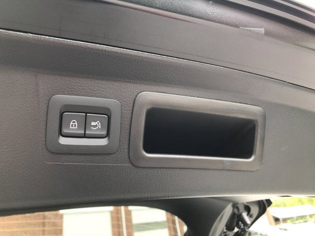 2026 Mazda Mazda CX-50 2.5 S Meridian Edition AWD